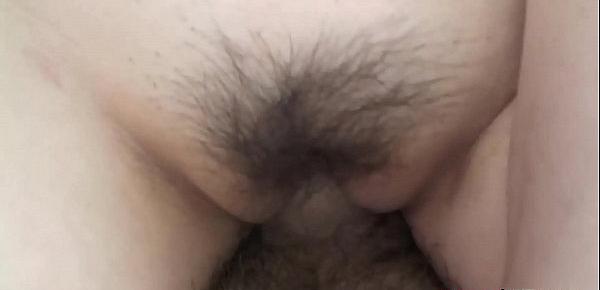  Small tits Mika Sakamoto sex with asian man